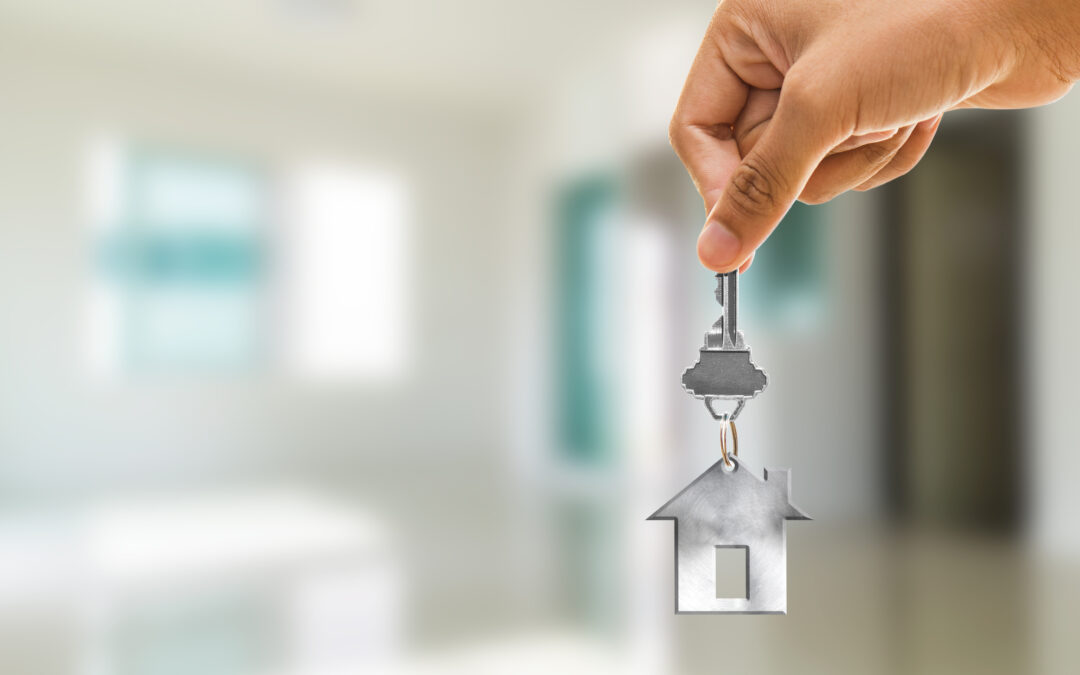 Renters’ Rights Act 2026 – rewolucja na rynku najmu lokali w Anglii.